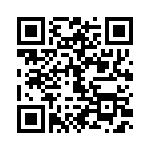 EBC08DTBS-S189 QRCode