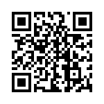 EBC08MMRD QRCode