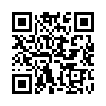 EBC10DCBD-S189 QRCode