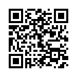 EBC10DCBH-S189 QRCode