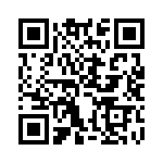 EBC10DCBI-S189 QRCode