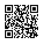 EBC10DCBT QRCode