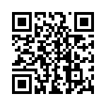 EBC10DCCT QRCode