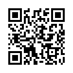 EBC10DCKS QRCode