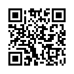 EBC10DCMS-S288 QRCode