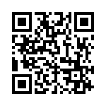 EBC10DCSD QRCode