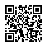 EBC10DCSH-S288 QRCode