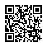 EBC10DCSH QRCode