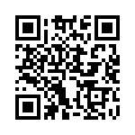 EBC10DCTD-S288 QRCode