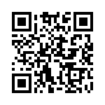 EBC10DCTS-S288 QRCode