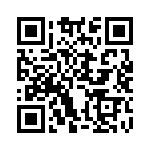 EBC10DCWD-S288 QRCode