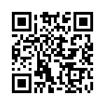 EBC10DCWN-S288 QRCode