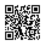 EBC10DKDH QRCode