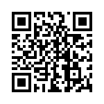 EBC10DKJH QRCode