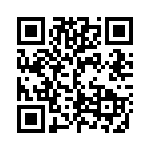 EBC10DKMI QRCode