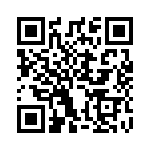 EBC10DKMN QRCode