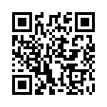 EBC10DKNS QRCode