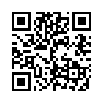 EBC10DKRH QRCode