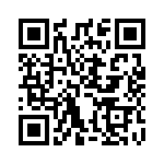 EBC10DKRI QRCode