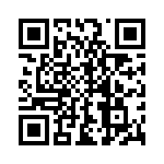 EBC10DKUS QRCode