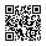 EBC10DPDS QRCode