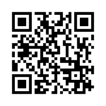 EBC10DPFI QRCode