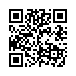 EBC10DPGI QRCode