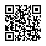 EBC10DPNH QRCode