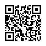 EBC10DPNI QRCode