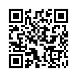 EBC10DPUN QRCode