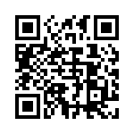 EBC10DRAH QRCode