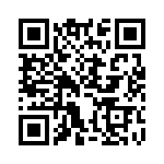 EBC10DRAS-S93 QRCode