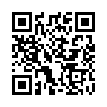 EBC10DRAS QRCode