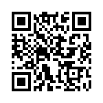 EBC10DREI-S93 QRCode