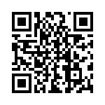 EBC10DREN-S734 QRCode