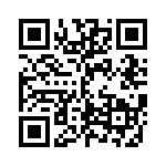 EBC10DRES-S93 QRCode