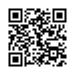 EBC10DRMD-S288 QRCode