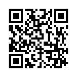 EBC10DRMN QRCode