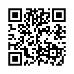 EBC10DRMT QRCode