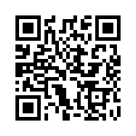 EBC10DRSI QRCode