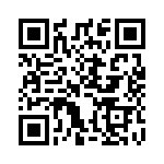 EBC10DRSS QRCode