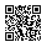 EBC10DRTH-S93 QRCode