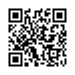 EBC10DRTI QRCode