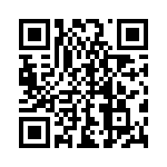 EBC10DRTS-S734 QRCode