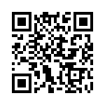 EBC10DRTS-S93 QRCode