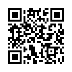 EBC10DRXI-S734 QRCode