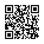 EBC10DRXN QRCode