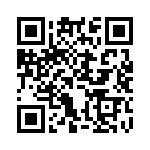 EBC10DRYH-S734 QRCode