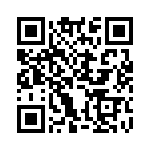 EBC10DRYI-S13 QRCode