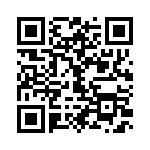 EBC10DRYN-S13 QRCode